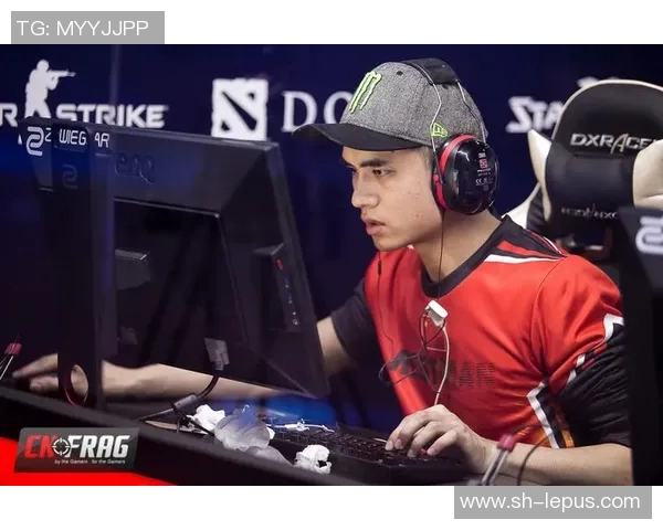 vg.j比赛-战中的群星照耀 VG.J比赛的电竞传奇-vg.j比赛