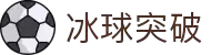 冰球突破(中国)有限公司官网